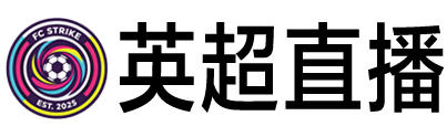 24直播网